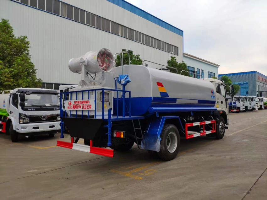 ���оG����ˮ܇ʲô�r(ji��)��_�๦���։m܇