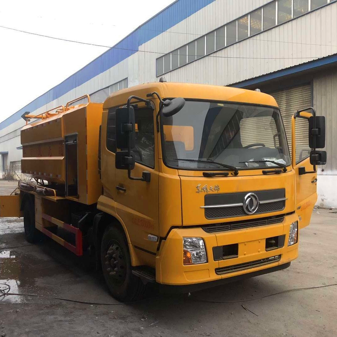 �|�L(f��ng)���\��ϴ����܇(li��n)����ͨ܇-����������ϴ����܇�S��