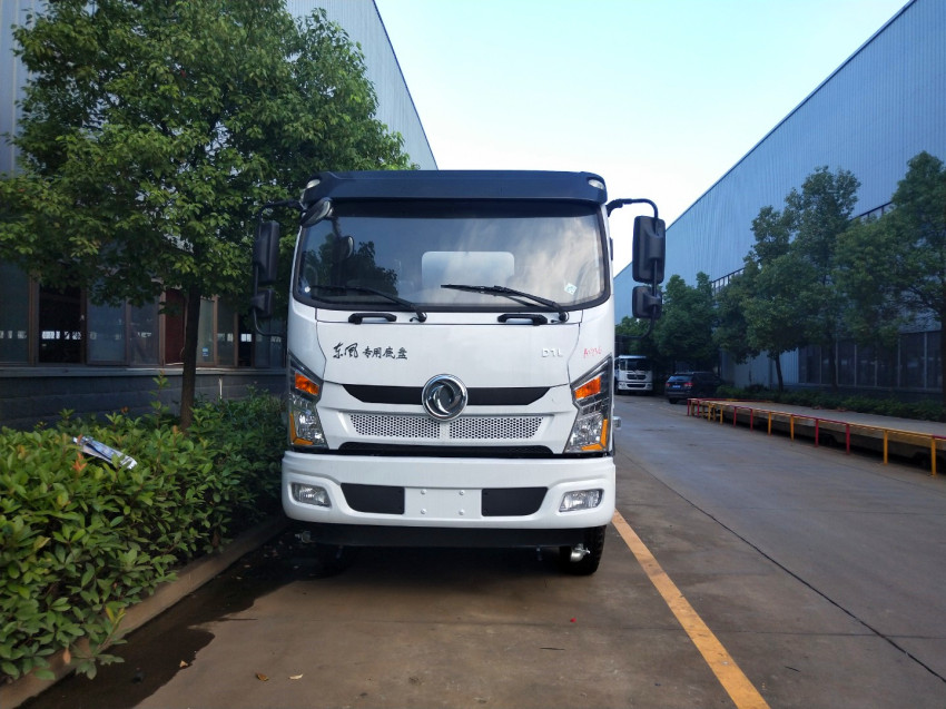 ���͞�ˮ܇ �h(hu��n)�l(w��i)���Þ�ˮ܇���a(ch��n)�S��