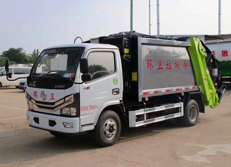 �|�L(f��ng)��(gu��)��5�����sʽ����܇-����܇�r(ji��)��