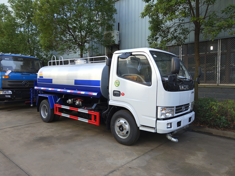 5����ˮ܇-5����ˮ܇�S�҈�r-5����ˮ܇�r���r-��������