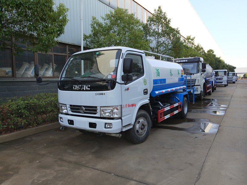 �|�L(f��ng)D6������5���@�־G����ˮ܇�S���N��