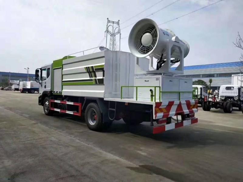 ��������ˮ܇�� ���I���a��ˮ܇���a�S��