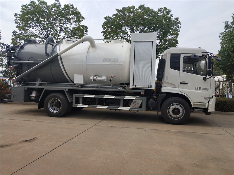 �|�L(f��ng)���\��ϴ����܇-����6-8����ϴ����܇