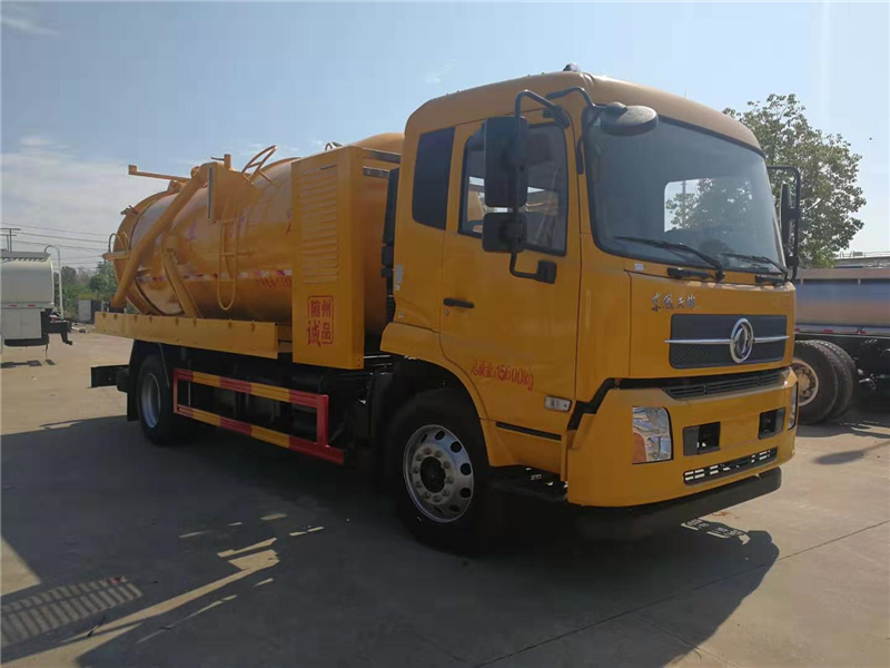 ����������������܇����ʹ��ע�����(xi��ng)-��������܇�S���N��