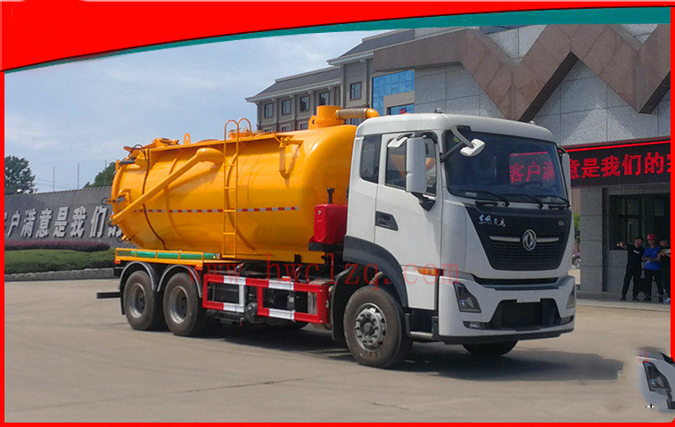 �|�L(f��ng)����25�����p����ϴ����܇-������ϴ����܇�S�҃r(ji��)���(b��o)�r(ji��)