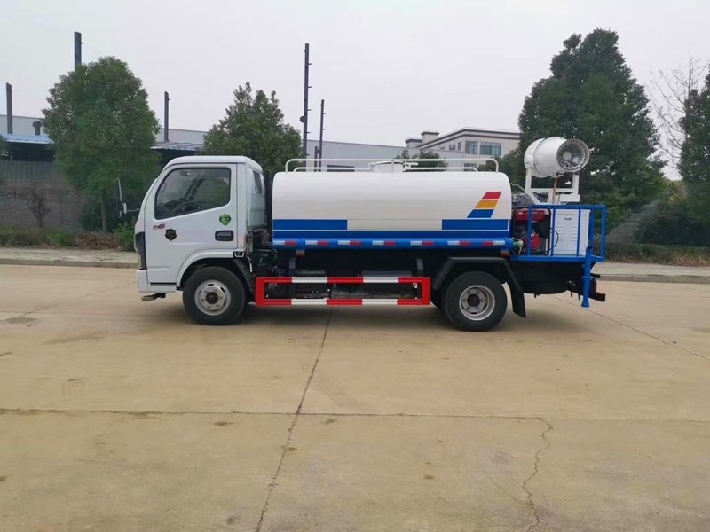 �|�L����5���։m܇,5���{�ƞ�ˮ܇