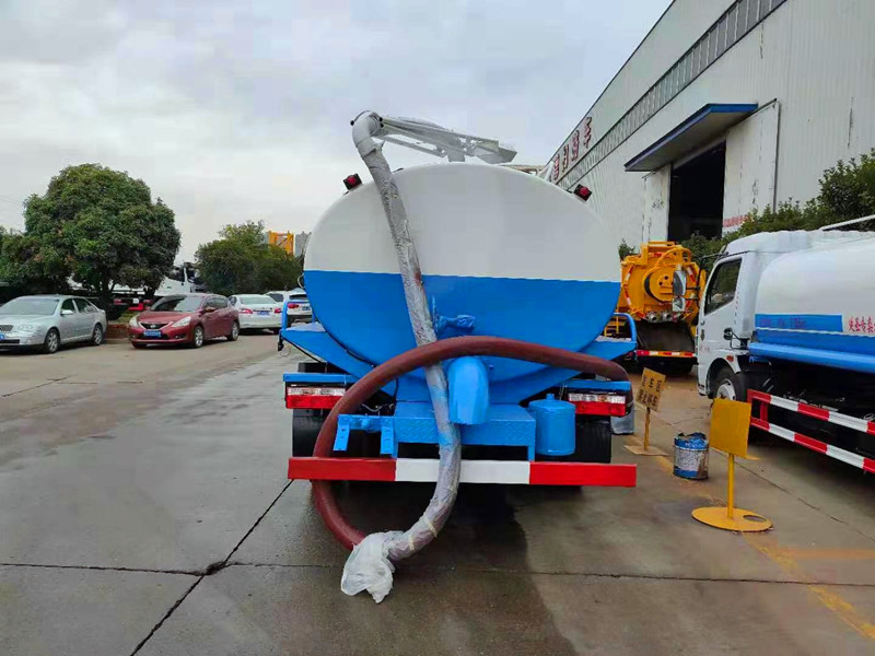 �¿����S܇���߉���ϴ܇-�ܵ���ͨ܇�S��ֱ�N