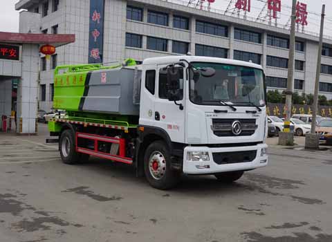 �������S܇�������������S܇�aƷ��������-��������