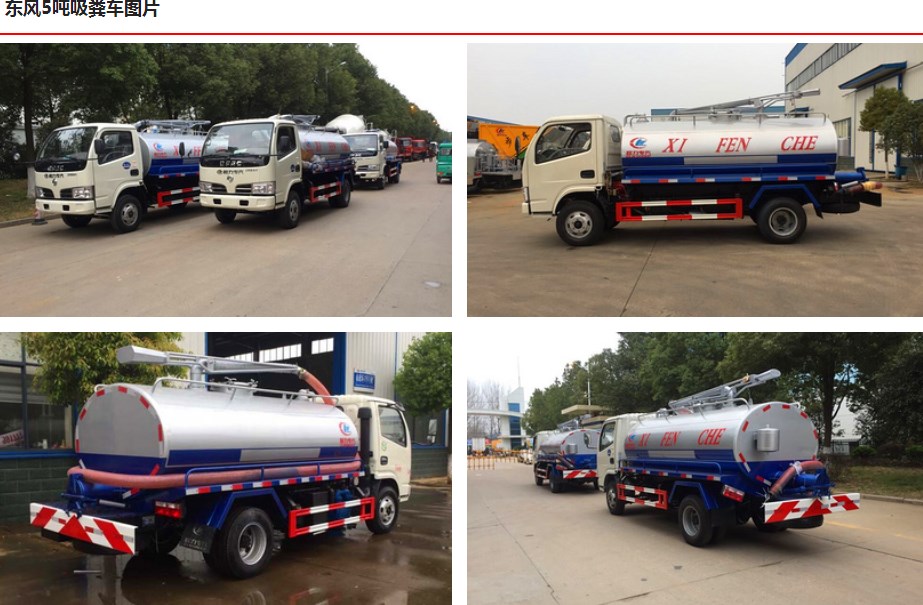 ���S܇�S�����������S܇�����_�����B����