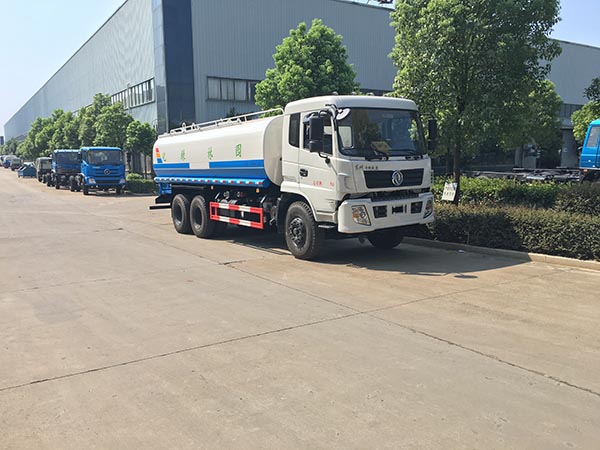 20����ˮ܇(ch��)