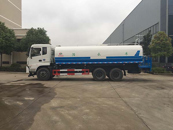 ��ˮ܇(ch��)