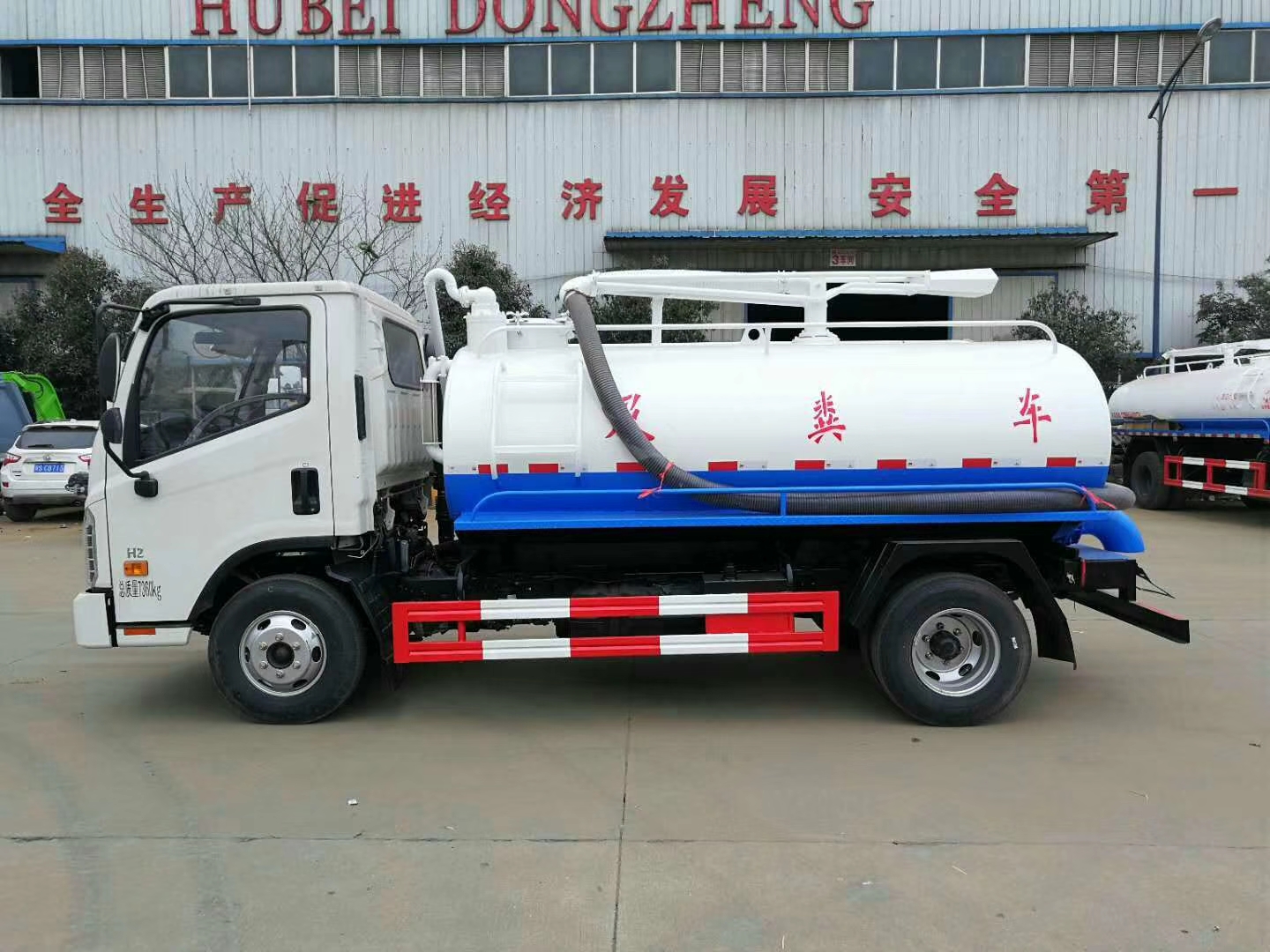 ���S܇���ļ����S܇ԓע��ʲô-�����������S܇���a�S��