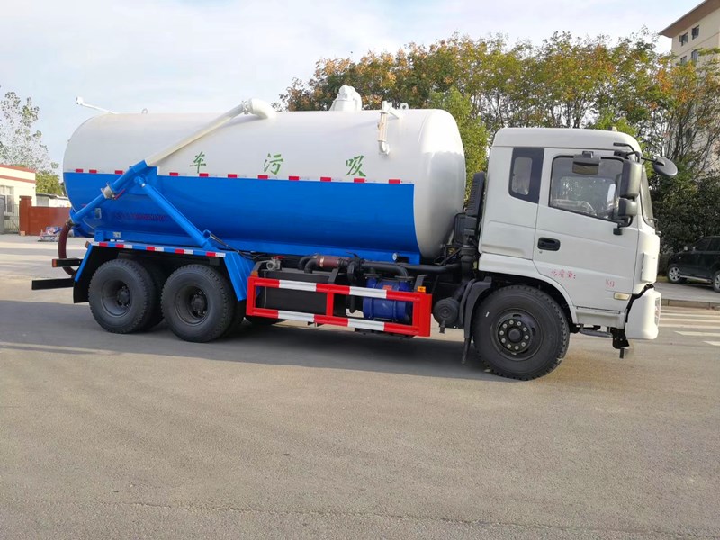 �|�L(f��ng)18��������܇(ch��)-18������܇(ch��)