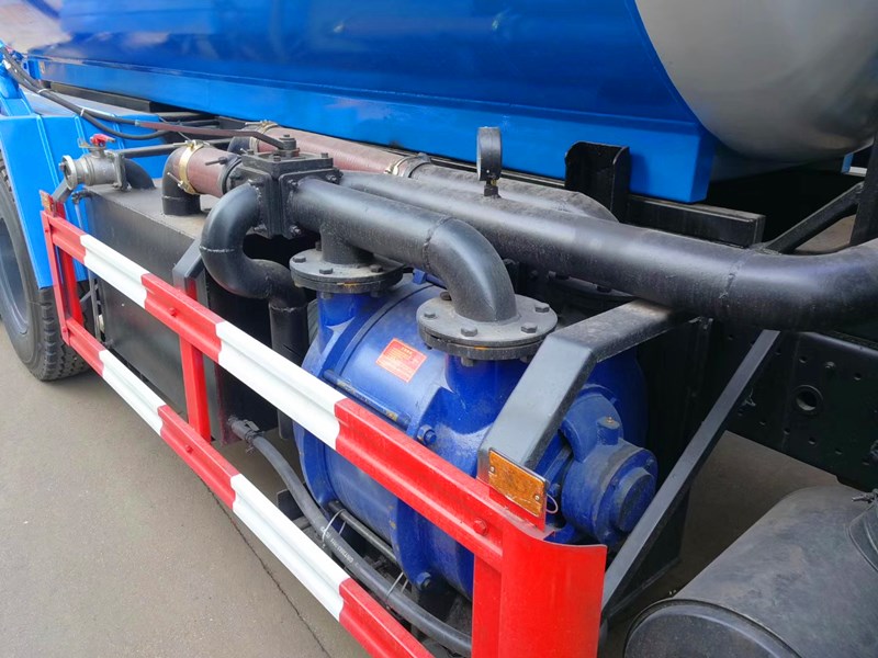 �|�L(f��ng)18��������܇(ch��)-18������܇(ch��)