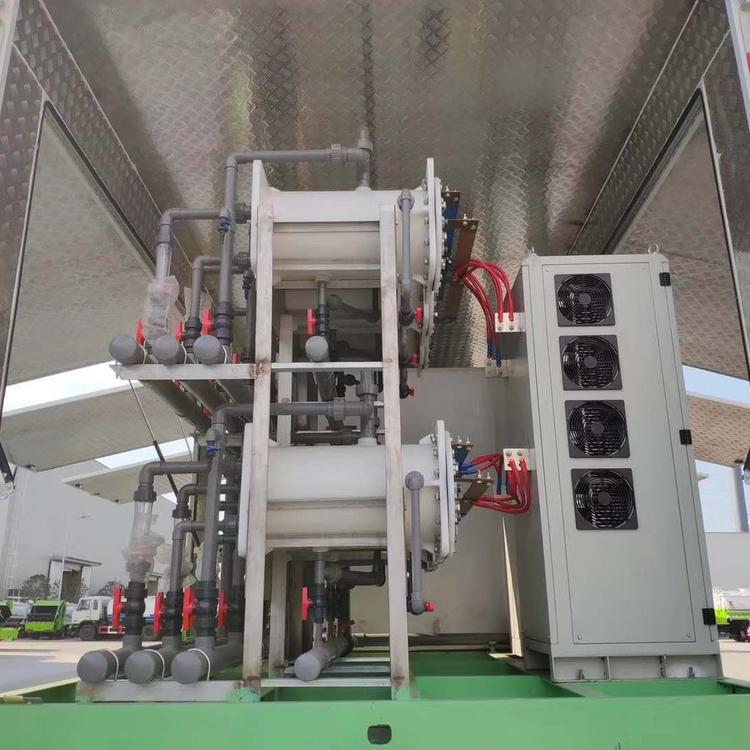 ��ˮ̎��܇-��ˮ����܇