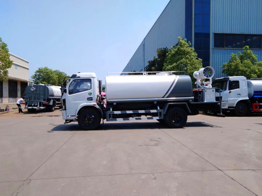 �͏��נ���ˮ܇-�͏��נ���ˮ܇�r���r-�͏��נ���ˮ܇�����Xһ�_