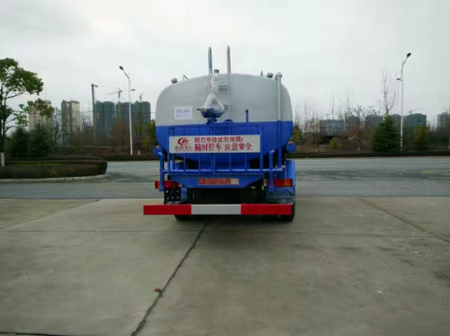 ��垢ˮ܇�S�҈�r-��垢ˮ܇�r���r-������ˮ܇12����ˮ܇����S��