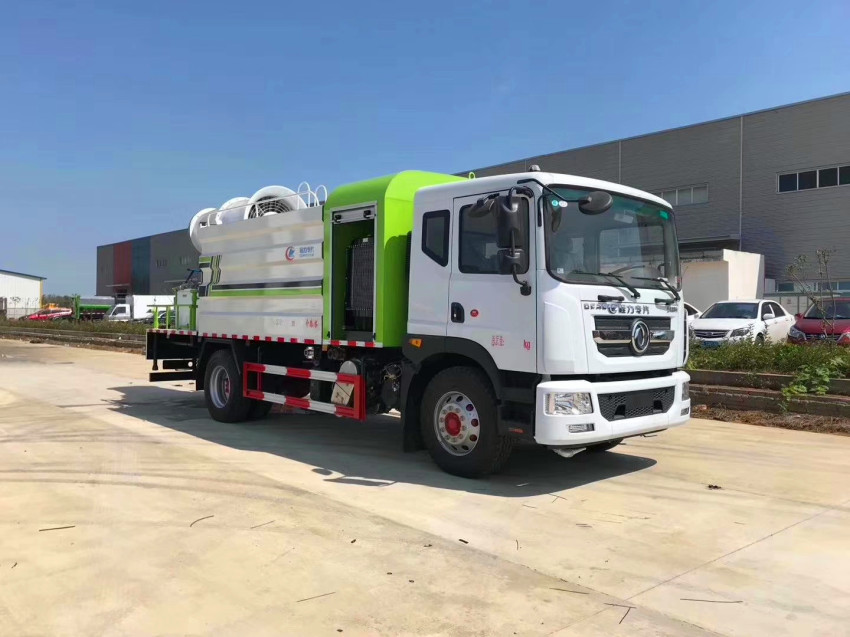 ���w��ˮ܇�r��-���w��ˮ܇�r���r-���w��ˮ܇�S���N�ۿ���