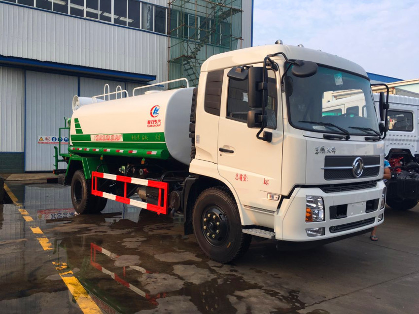 ���ݞ�ˮ܇�r��-���ݞ�ˮ܇�r���r-���ݳ����N�ۿ���