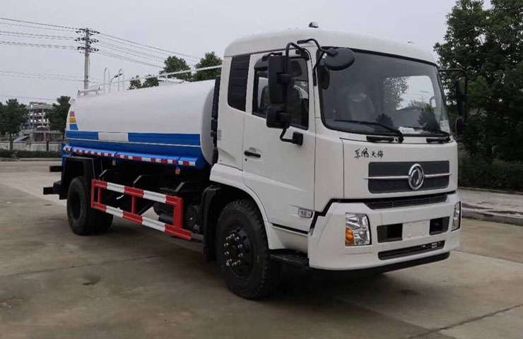 ���՞�ˮ܇(ch��)�����՞�ˮ܇(ch��)�S��ֱ�N(xi��o)�����՞�ˮ܇(ch��)�r(ji��)���(b��o)�r(ji��)����������