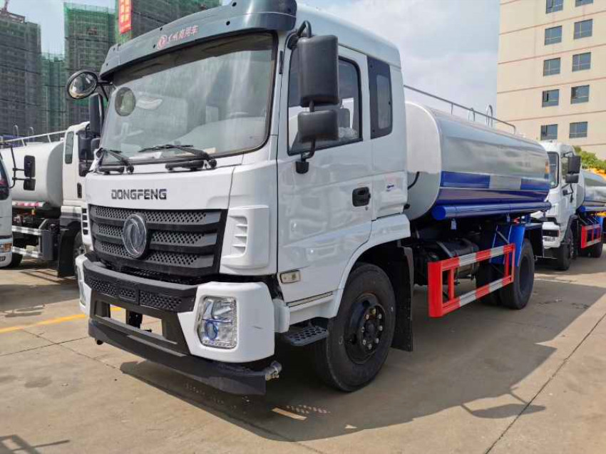 ��(y��ng)��ˮ܇(ch��)�N(xi��o)��-��(y��ng)��ˮ܇(ch��)�N(xi��o)���c(di��n)-��(y��ng)��ˮ܇(ch��)�����u(m��i)��-��������