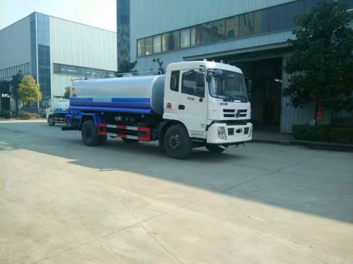 ������ˮ܇(ch��)��(b��o)�r(ji��)-������ˮ܇(ch��)�r(ji��)���(b��o)�r(ji��)-����������ˮ܇(ch��)��(b��o)�r(ji��)����