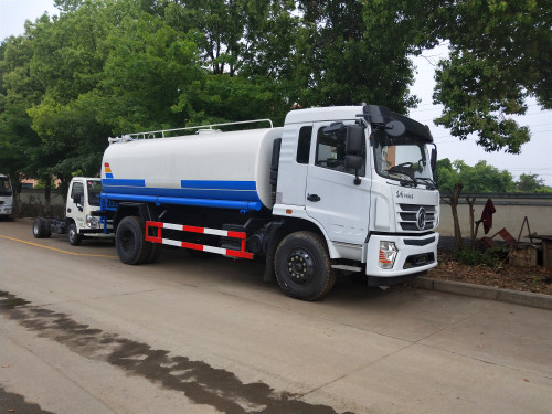 ��ꖞ�ˮ܇�r(ji��)����ꖞ�ˮ܇�N�ۃr(ji��)��-������ꖞ�ˮ܇�S���N��