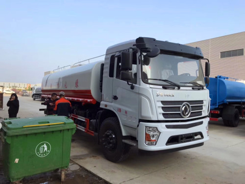 ���ݞ�ˮ܇(ch��)�N(xi��o)��-���ݞ�ˮ܇(ch��)�r(ji��)���(b��o)�r(ji��)-�������ݞ�ˮ܇(ch��)�S�҈�(b��o)�r(ji��)