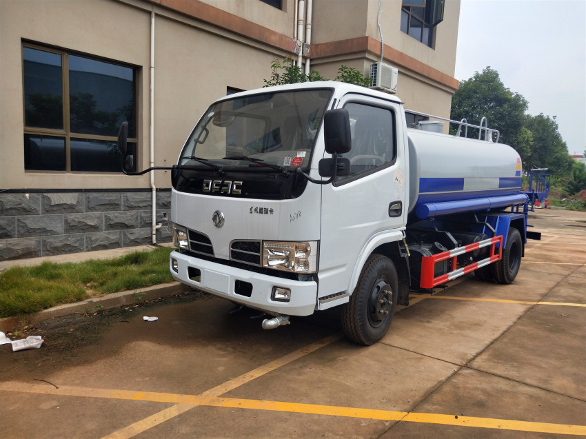 �G�T(m��n)��ˮ܇(ch��)�N(xi��o)��-�G�T(m��n)��ˮ܇(ch��)�S�҈�(b��o)�r(ji��)-����������ˮ܇(ch��)�N(xi��o)�ۿ���