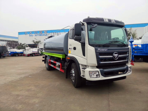 15���������֞�ˮ܇�����ˮ܇���G����ˮ܇���ɷ��ڿ���܇