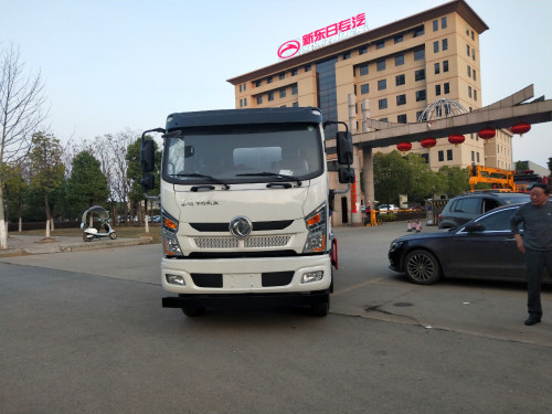 12����·��ˮ܇�¿�r(ji��)��-������ˮ܇���r(ji��)��