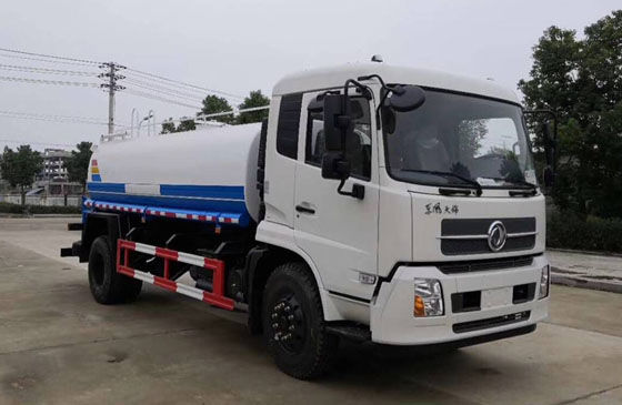 �|�L(f��ng)���\12����ˮ܇_12����ˮ܇_�����@��ָ��ُ�I��ˮ܇�S��