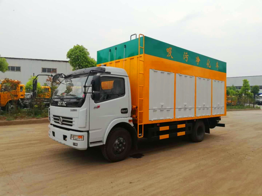 �S������̎��܇�����ۃ���܇���ɝ���x���S܇