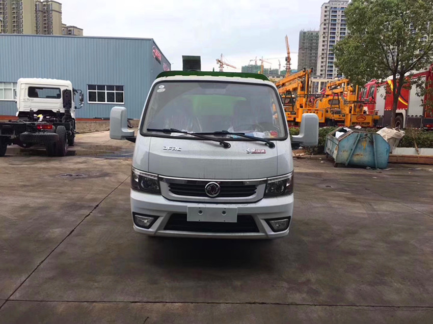 �|�L(f��ng)С�͒�·܇(ch��)