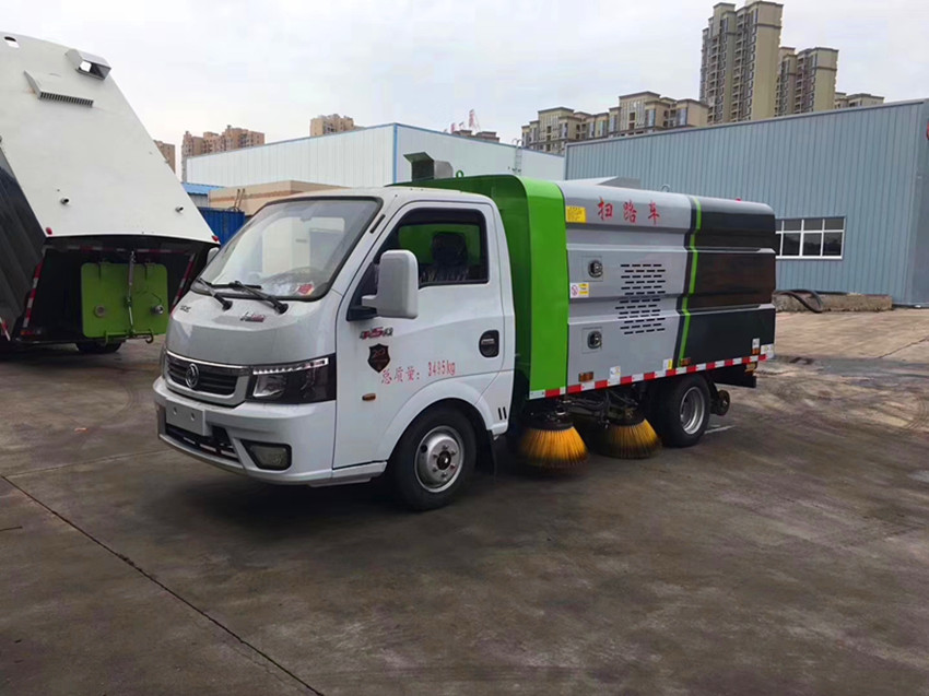 �|�L(f��ng)С�͒�·܇(ch��)