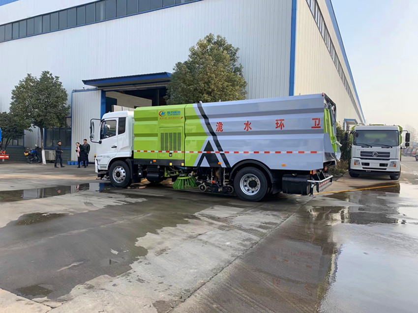 ���\ϴ��܇,�����|�L���\ϴ��܇