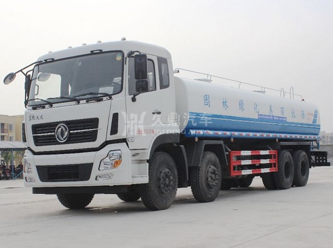 �|�L20����ˮ܇���\ˮ܇������ˮ܇�S��ֱ�N�r��