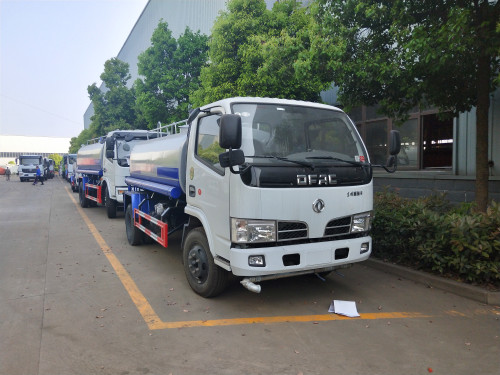 С���\(y��n)ˮ܇/3����ˮ܇�r(ji��)��-��������