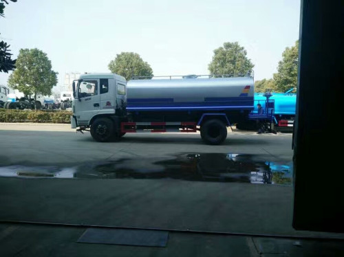 二手灑水車(chē)價(jià)格報(bào)價(jià),二手15噸灑水車(chē)價(jià)格 二手灑水車(chē)價(jià)格報(bào)價(jià),二手15噸灑水車(chē)價(jià)格