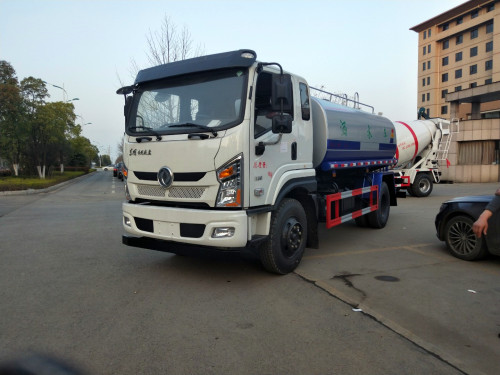 ���֞�ˮ܇��(b��o)�r(ji��)-���֞�ˮ܇�r(ji��)���(b��o)�r(ji��)