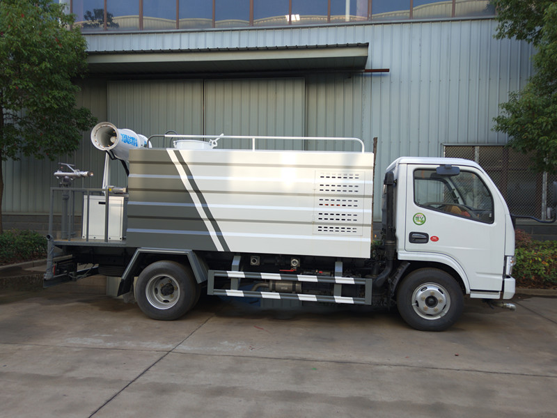 �|�L�{��5���h(hu��n)�l(w��i)��ˮ܇-����������ˮ܇���a(ch��n)�S��