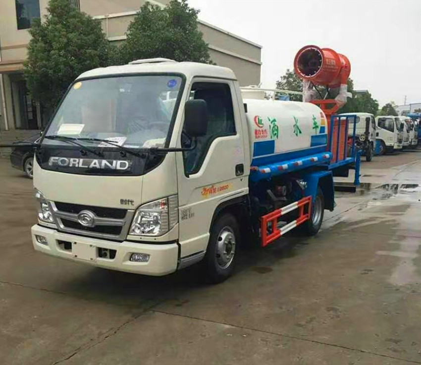 С�͞�ˮ܇��С�;G����ˮ܇ֱ�N