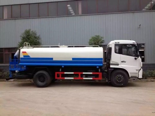 �S��ֱ�NС�ͭh(hu��n)�l(w��i)��ˮ܇ �|�L��������ˮ܇ ������ˮ܇�S��