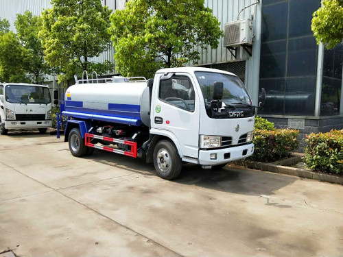 �|�L(f��ng)������5����ˮ܇�r(ji��)��-��������