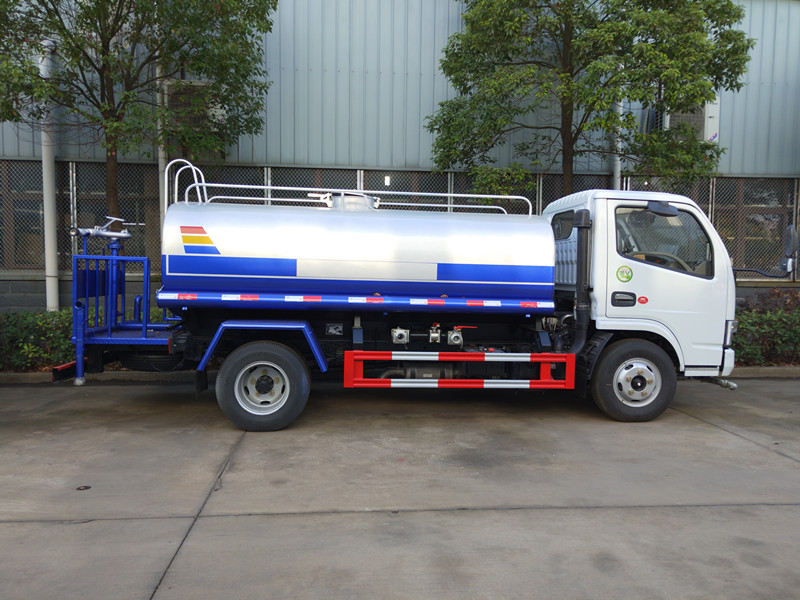 �|�L(f��ng)������5����ˮ܇(ch��)