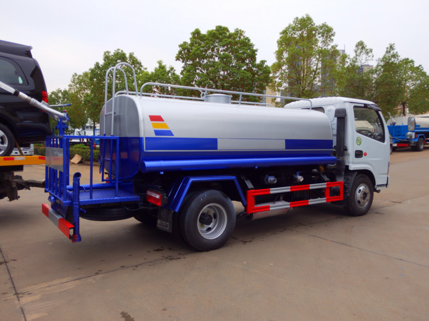 �|�L(f��ng)������5����ˮ܇(ch��)-5������ˮ܇(ch��)