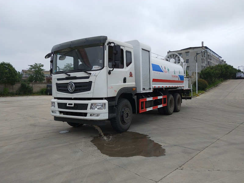 8���F��܇�����X���I,�߿����I(y��)��ˮ܇