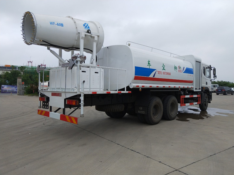 �|�L(f��ng)�����։m܇