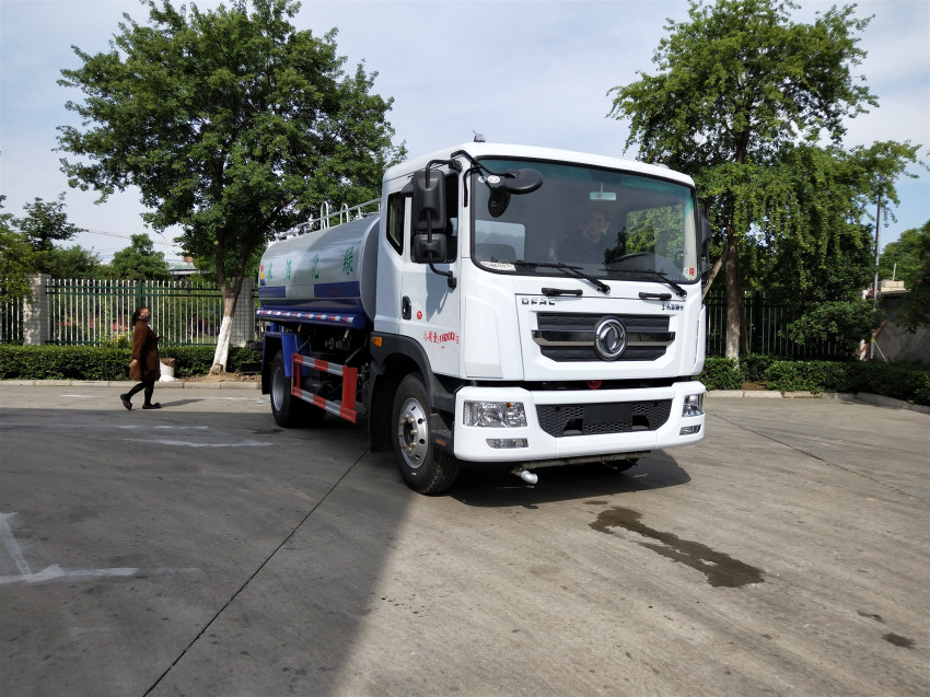 �|�L������D9��ˮ܇-����܇�Ϳ���12��15��